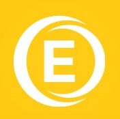 EL-Servis